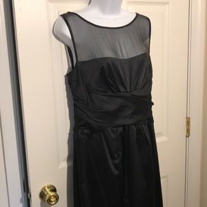 Jones New York Dress